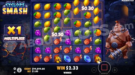 slotsmash|casino smash.